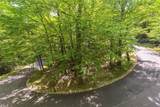 Lot 10 Ravenel Ridge Road - Photo 11