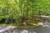 Lot 10 Ravenel Ridge Road - Photo 12