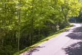 Lot 10 Ravenel Ridge Road - Photo 13