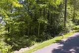 Lot 10 Ravenel Ridge Road - Photo 14