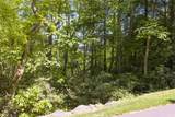 Lot 10 Ravenel Ridge Road - Photo 15