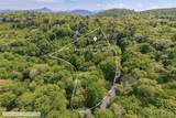 Lot 10 Ravenel Ridge Road - Photo 16