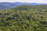 Lot 10 Ravenel Ridge Road - Photo 17