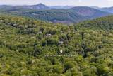 Lot 10 Ravenel Ridge Road - Photo 18