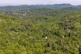 Lot 10 Ravenel Ridge Road - Photo 19
