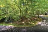 Lot 10 Ravenel Ridge Road - Photo 2