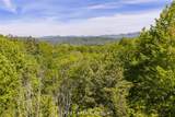 Lot 10 Ravenel Ridge Road - Photo 20