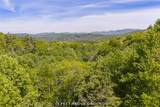 Lot 10 Ravenel Ridge Road - Photo 21