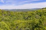 Lot 10 Ravenel Ridge Road - Photo 22