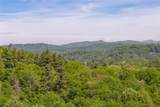 Lot 10 Ravenel Ridge Road - Photo 23