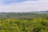 Lot 10 Ravenel Ridge Road - Photo 24