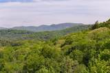 Lot 10 Ravenel Ridge Road - Photo 25