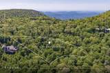 Lot 10 Ravenel Ridge Road - Photo 3