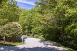 Lot 10 Ravenel Ridge Road - Photo 4