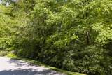 Lot 10 Ravenel Ridge Road - Photo 5