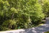 Lot 10 Ravenel Ridge Road - Photo 6