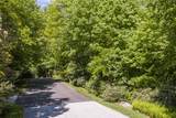 Lot 10 Ravenel Ridge Road - Photo 7