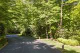 Lot 10 Ravenel Ridge Road - Photo 8
