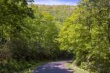 Lot 10 Ravenel Ridge Road - Photo 9