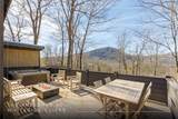 111 Moonstone Loop - Photo 1