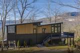 111 Moonstone Loop - Photo 2