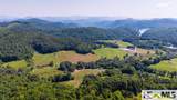 560 Salt Rock Road - Photo 26