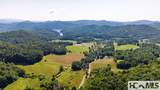560 Salt Rock Road - Photo 27