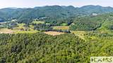 560 Salt Rock Road - Photo 28