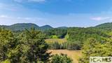 560 Salt Rock Road - Photo 29