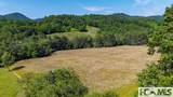 560 Salt Rock Road - Photo 30