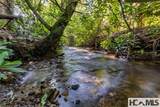 560 Salt Rock Road - Photo 7