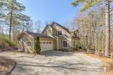 98 Sheepcote Road - Photo 10