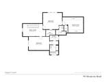 98 Sheepcote Road - Photo 100