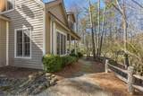 98 Sheepcote Road - Photo 11