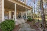 98 Sheepcote Road - Photo 12