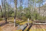 98 Sheepcote Road - Photo 13