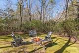 98 Sheepcote Road - Photo 14