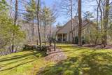 98 Sheepcote Road - Photo 16
