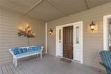 98 Sheepcote Road - Photo 18