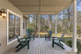 98 Sheepcote Road - Photo 19