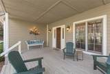 98 Sheepcote Road - Photo 20