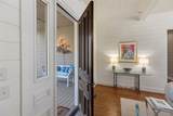 98 Sheepcote Road - Photo 21
