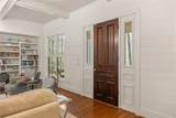 98 Sheepcote Road - Photo 22