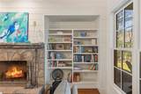 98 Sheepcote Road - Photo 26