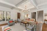 98 Sheepcote Road - Photo 30