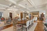 98 Sheepcote Road - Photo 35