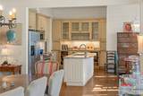 98 Sheepcote Road - Photo 36