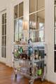98 Sheepcote Road - Photo 37