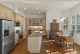98 Sheepcote Road - Photo 38