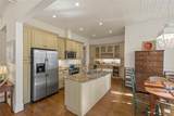 98 Sheepcote Road - Photo 39